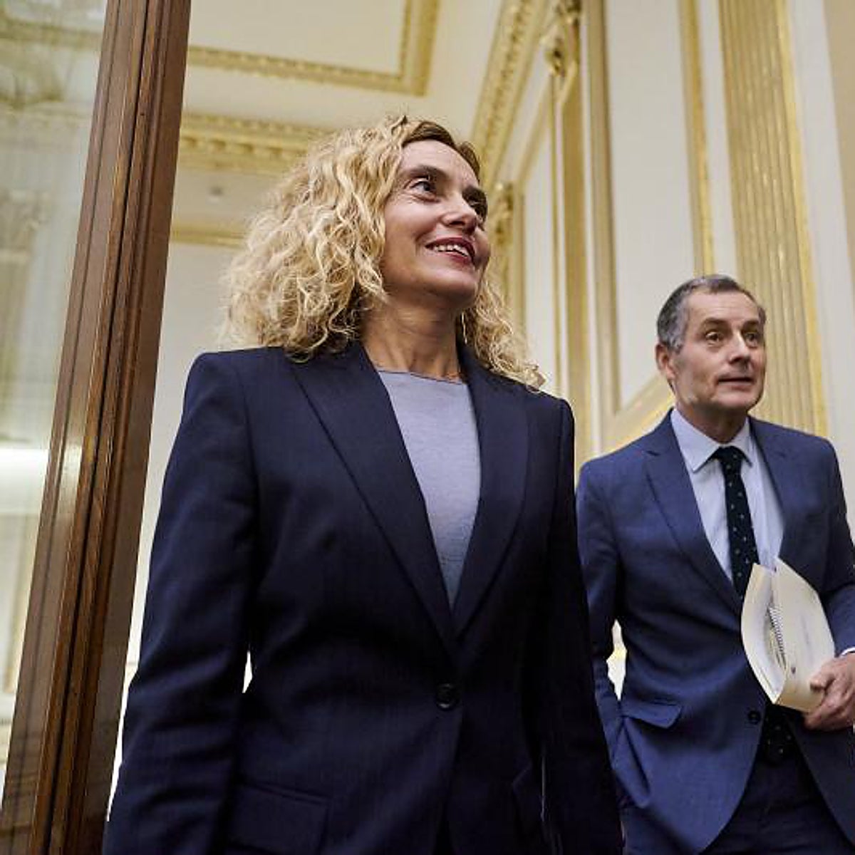 PSOE y Podemos eliminarán la sedición por la vía de urgencia: objetivo final de año