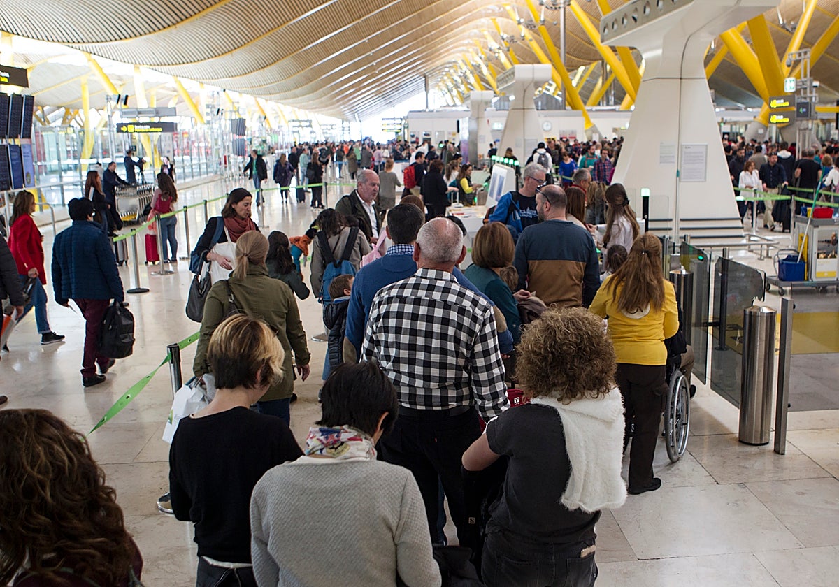 Nacionalizaciones masivas: el PP cree que Sánchez está «dispuesto a todo» para conseguir votos
