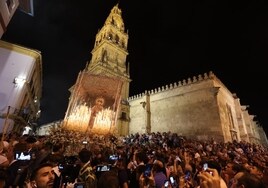 ¿Cómo sobrevivir en Córdoba?