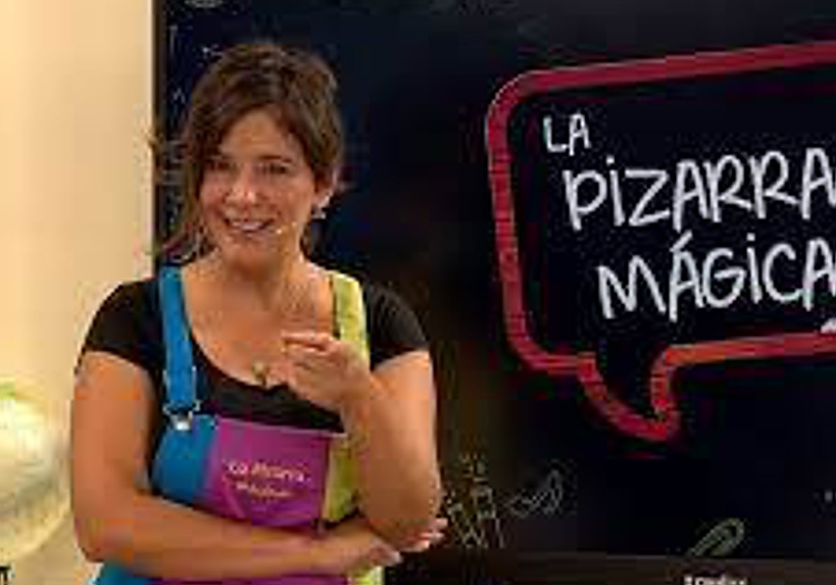 la-pizarra-m-gica-de-canal-m-laga-reconocido-con-un-premio-andaluc-a