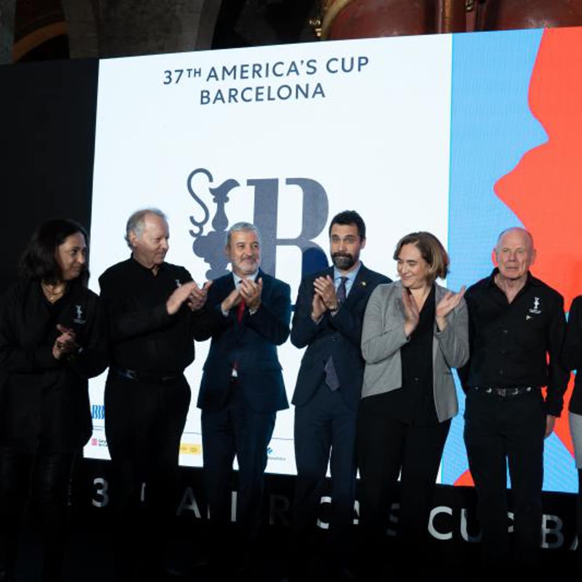 La Copa América de Barcelona será la mejor edición de la historia, según la organización