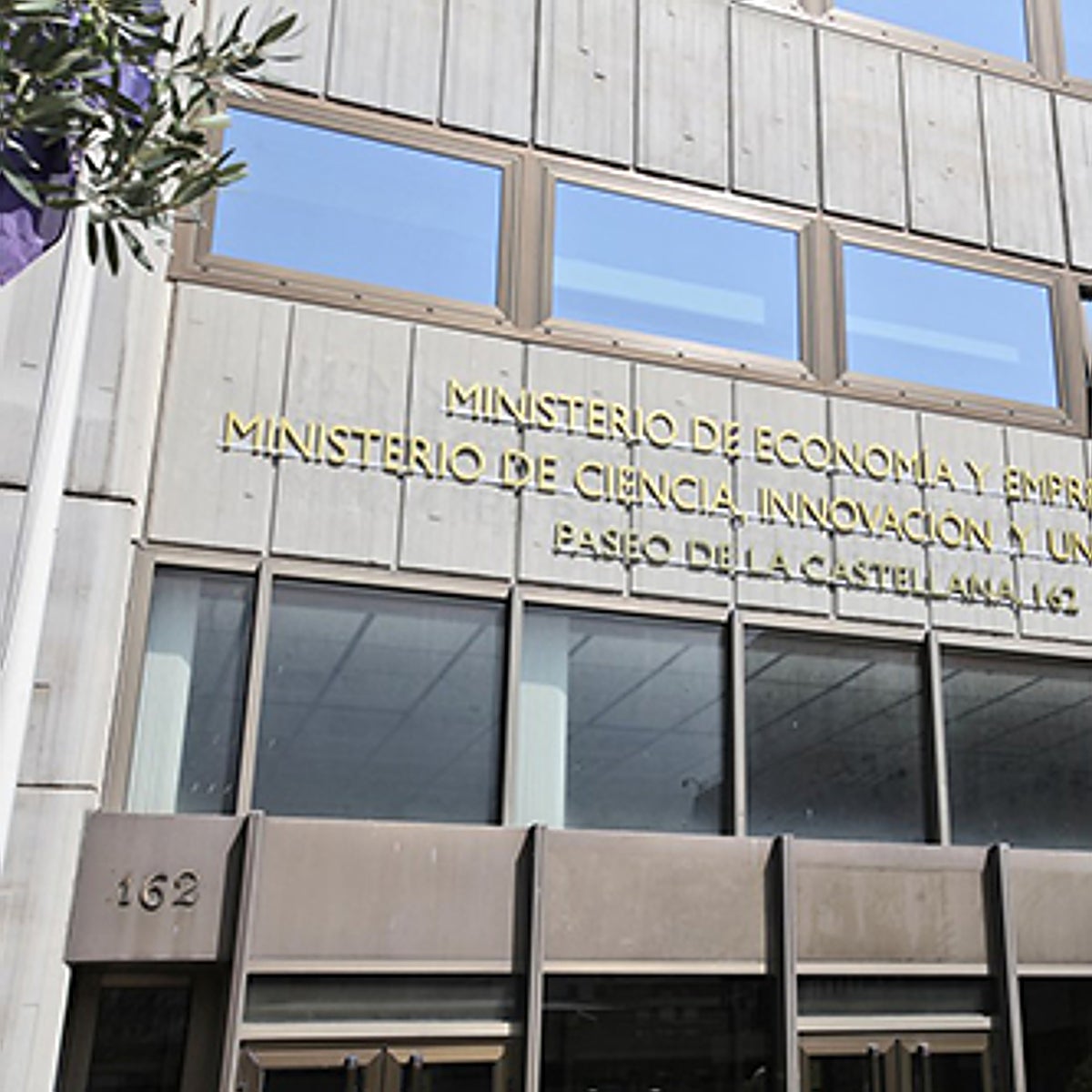 Los 'hackeos' para robar datos de gobiernos y defensa crecen un 47%