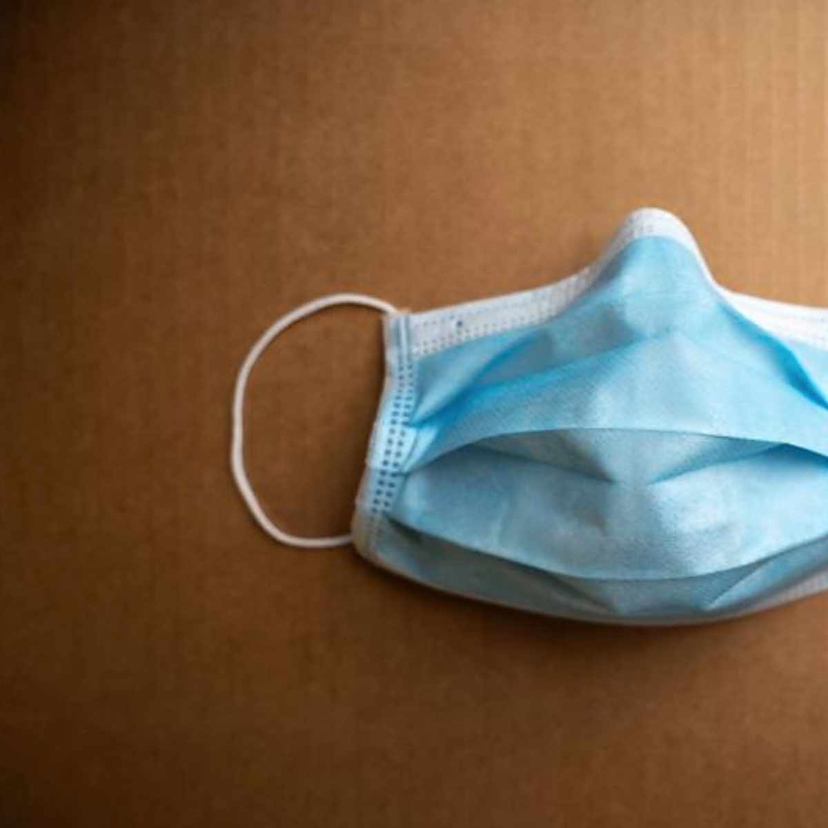 El 'caso mascarillas' canario pasa a manos de la Fiscalía Europea