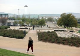 Emacsa invertirá 15 millones en obras en Córdoba, pero tendrá menos beneficios por la sequía