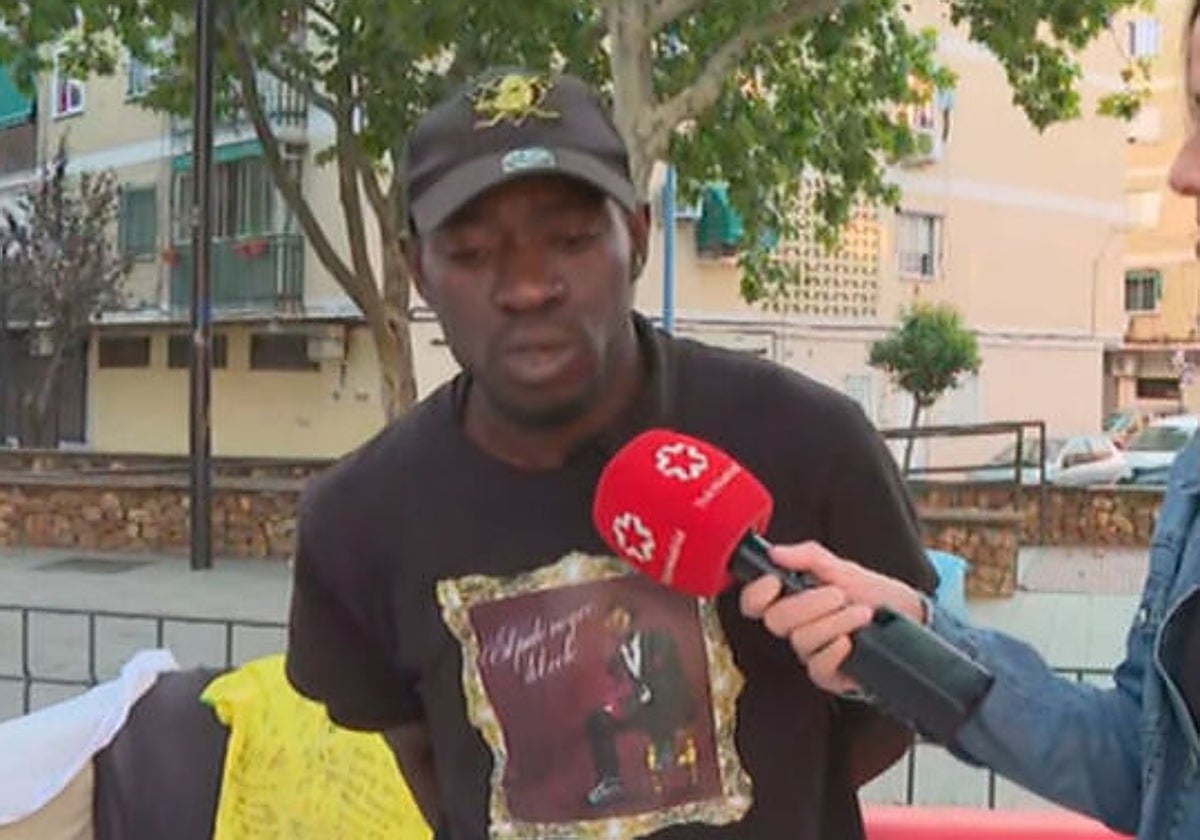 La Bestia de Parla: 21 detenciones en solo un año y apenas tres semanas entre rejas