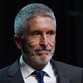 Imagen - «Lamentamos que quienes asumen el papel de supuestos peritos solo hayan querido ver un tercio de las imágenes puestas a su disposición»