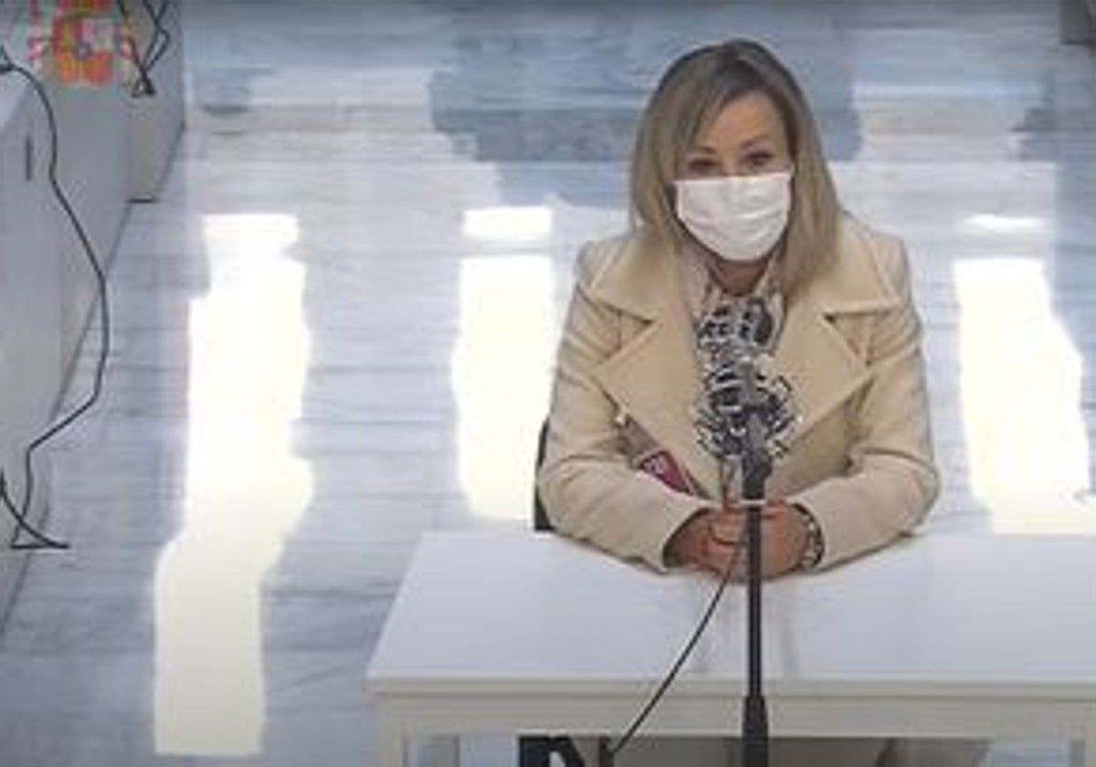 El exnovio de 'la reina de la coca' confiesa y se ahorra 11 años de cárcel