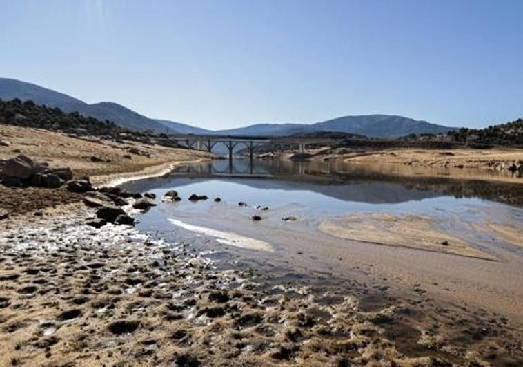 Castilla-La Mancha apela a la sentencia del Supremo de cara a la reunión del Consejo Nacional del Agua