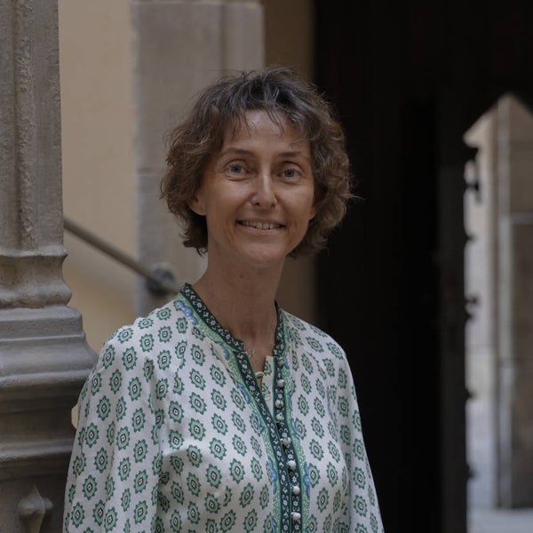 Sánchez prepara el Constitucional para blindar sus leyes y sus pactos en Cataluña