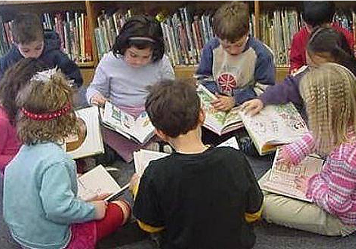 El ayuntamiento promueve dos concursos literarios navideños dentro del &#039;Toledo Lee&#039;