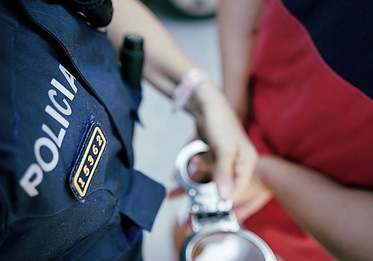 La Audiencia de Gerona impone dos años y medio de cárcel a un violador por la 'ley del solo sí es sí'