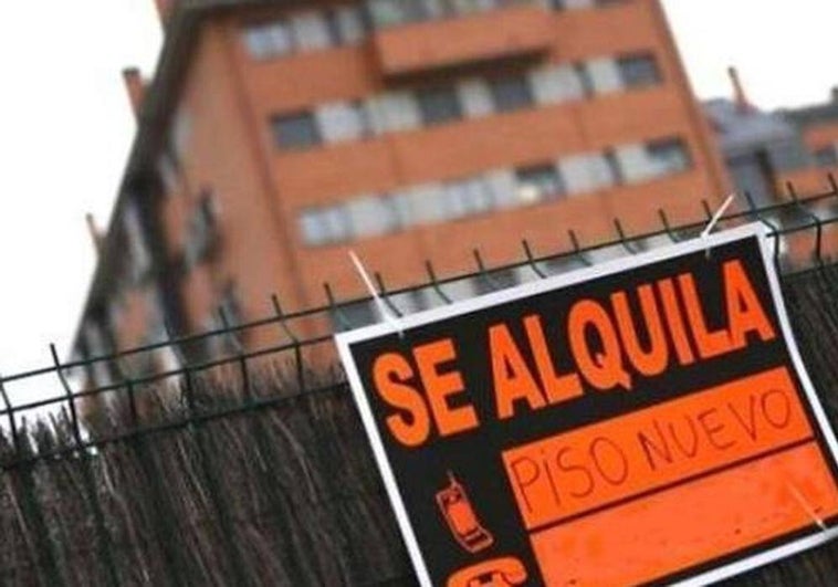 Ayudas al alquiler en Castilla y León: ¿Quién y cómo puede solicitarlas?