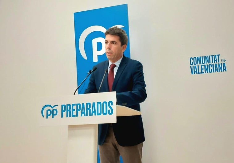 El PP llevará a los tribunales el «requisito encubierto» del valenciano a los médicos por puntuar el triple que un doctorado