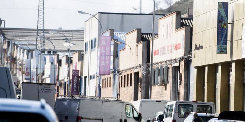 【欧浪聚焦】西班牙警方突袭！华人被捕，查获17万件假冒玩具，价值超百万欧元！