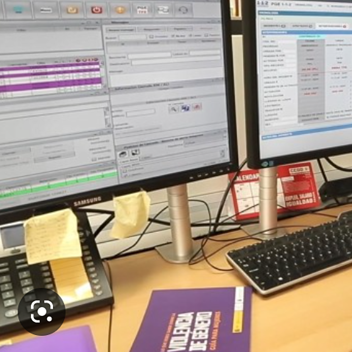 Canarias es la segunda comunidad española con más llamadas al 016