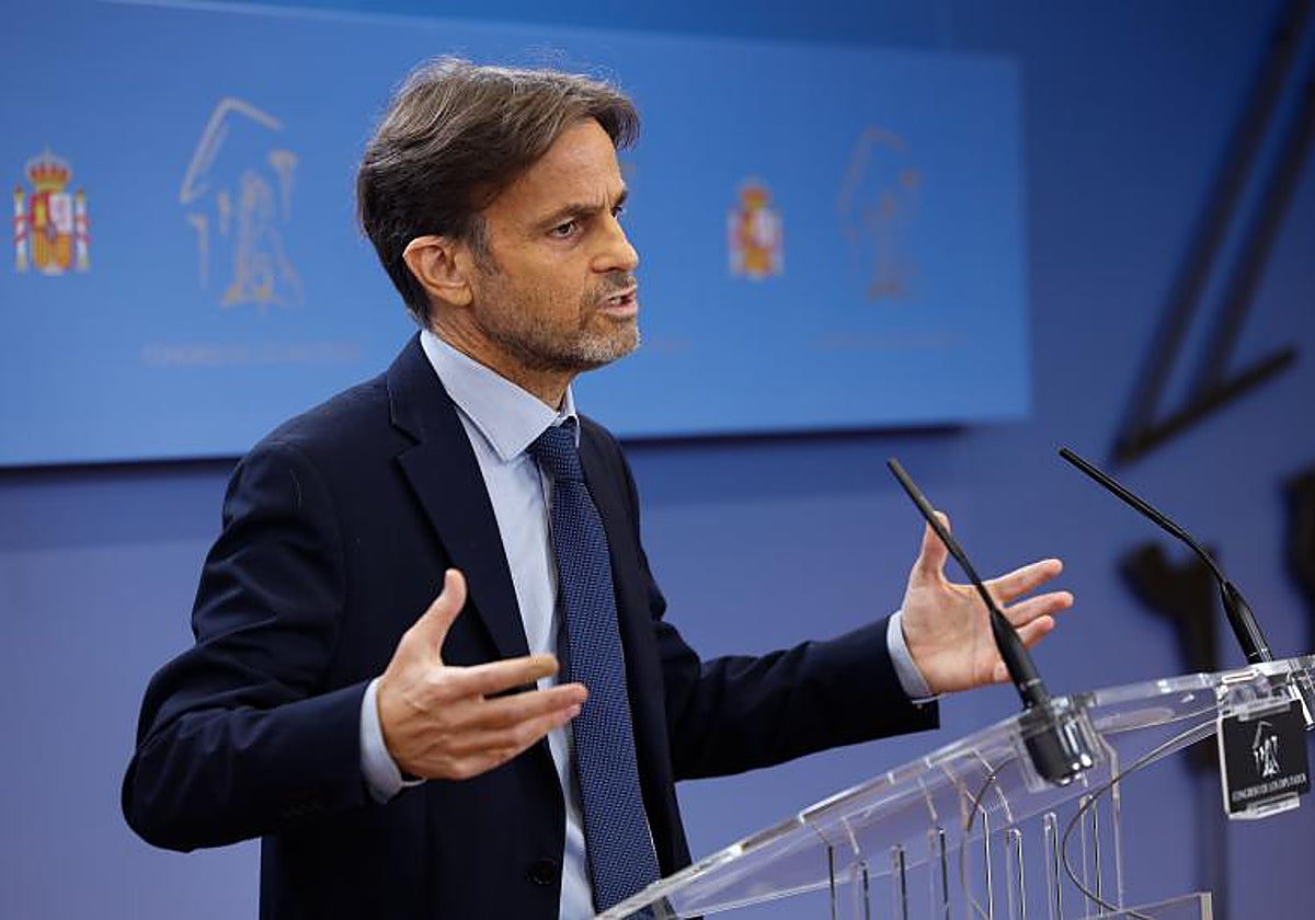 El Gobierno establece penas de prisión a empresarios que incumplan la ley laboral