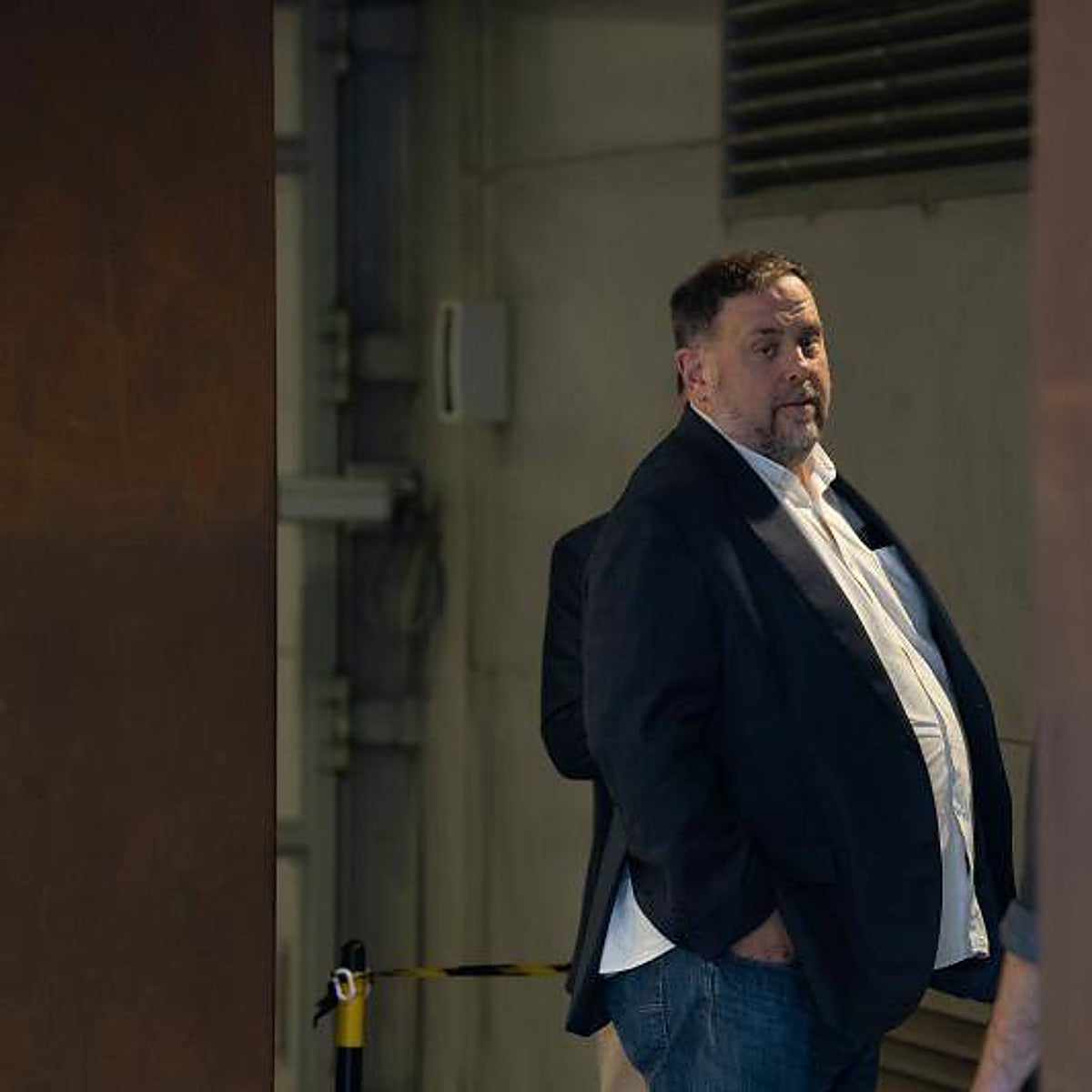 La reforma de la malversación: Un cambio 'ad hoc' con resultados inciertos sobre otros condenados