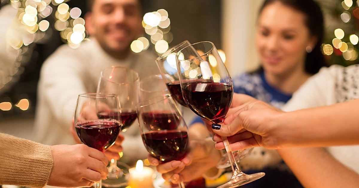 Legión de ofendiditos