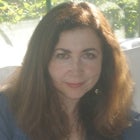 <div class="voc-author__name">BEATRIZ VILLACAÑAS</div>