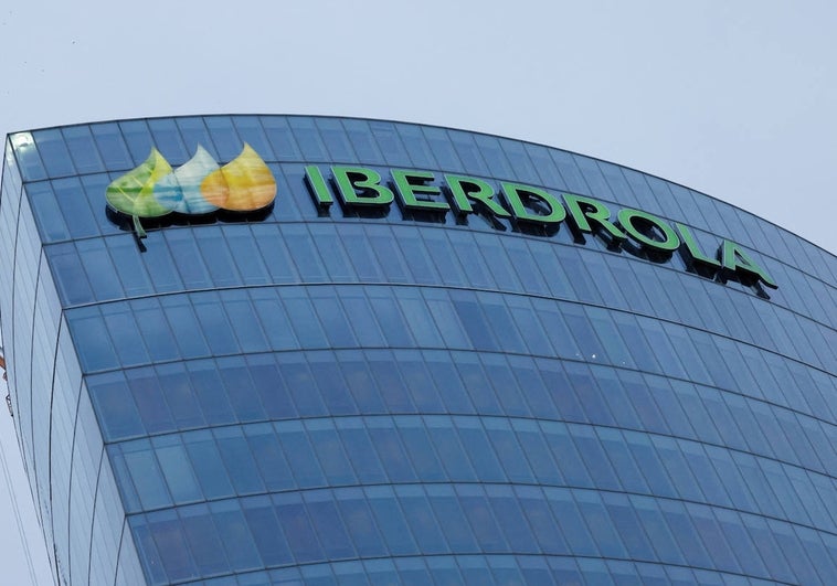 Cortes de luz en Madrid: Iberdrola programa apagones entre el 13 y el 16 de diciembre por labores de mantenimiento