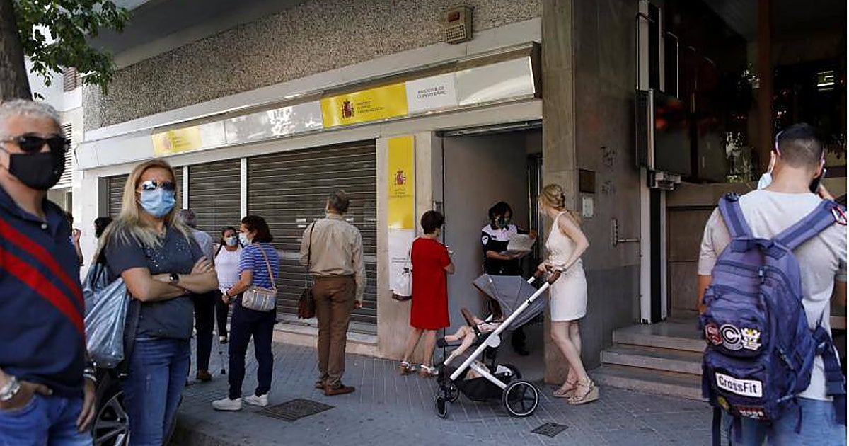 No corras en un sueño