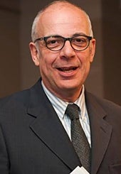 Imagen principal - Ignasi Genovés