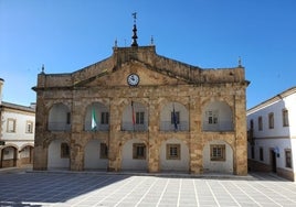 Grave un menor tutelado en un pueblo de Málaga tras una brutal paliza de otros dos