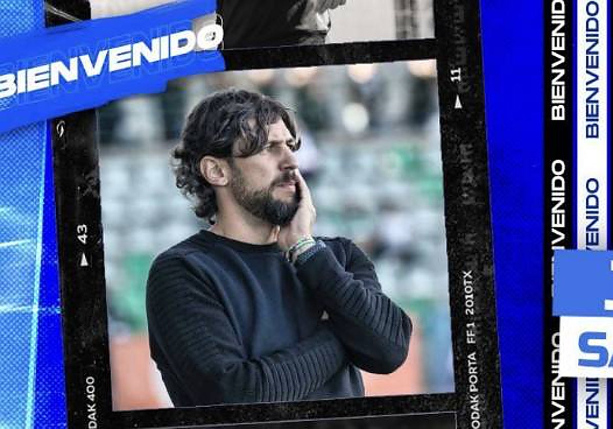 Javi Sánchez tiene segundos en la clasificación a los de Ciudad Real