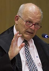 Imagen principal - Eligio Hernández