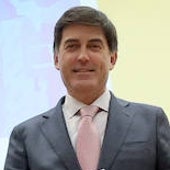 Imagen - «Se trata de un directorio y una radiografía de todo lo que es el empresariado de Córdoba»