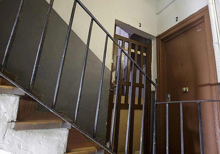 Libertad para Miguel Ricart tras ser detenido por liderar un narcopiso en Barcelona