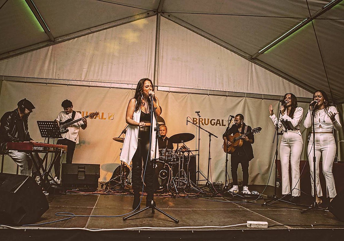 Todos los planes en Córdoba para disfrutar de la 'Tardebuena', Nochebuena y el día de Navidad