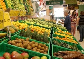 El horario de los supermercados el 26 de diciembre: Mercadona, Carrefour, Lidl, MAS...