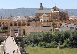 Misterios de Córdoba | Descubre los secretos que esconde la Mezquita-Catedral