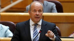 Imagen principal - Juan Carlos Campo