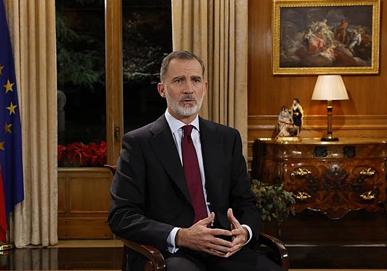 Todos para uno y uno para toda España