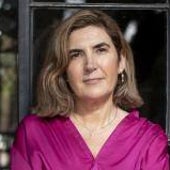Imagen - «Reducir cargas y trabas no es de izquierdas ni de derechas, es de sentido común»