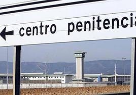 Las amenazas de un preso a funcionarios de la cárcel de Córdoba: «Os voy a matar uno a uno si no me dais la medicación que quiero»