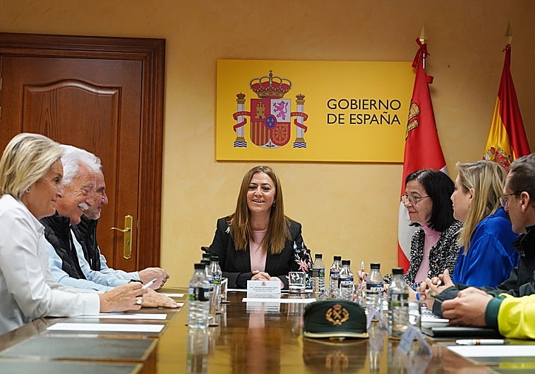 Varios drones sobrevolarán  Pingüinos para velar por la seguridad en la concentración motera