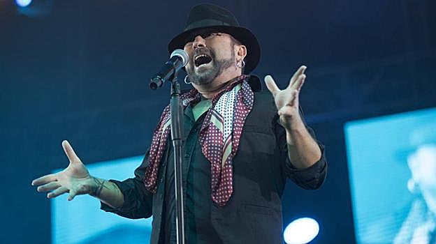 Estos son los 10 grandes conciertos de 2023 en Córdoba