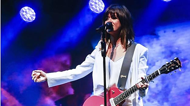 Estos son los 10 grandes conciertos de 2023 en Córdoba