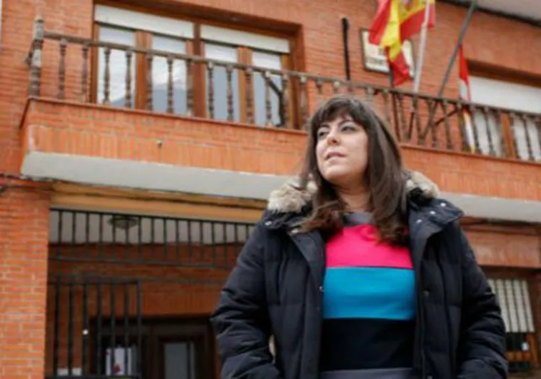 Cenicientos: la alcaldesa del PSOE tendrá que devolver 291.893 euros si es condenada
