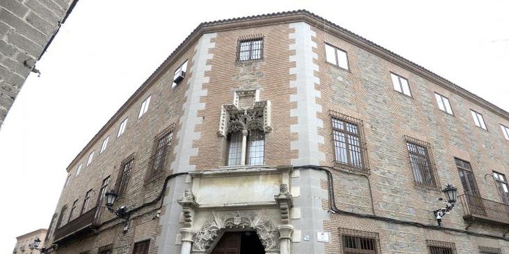 Lo juzgan por intentar asesinar a su expareja el día que rompieron: “¡Ahora sí que te voy a matar;  ¡Te lo mereces, te lo mereces!”
