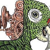 Cara a cara con una inteligencia artificial: «No tengo agenda oculta, ni malas intenciones»