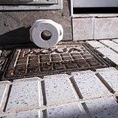 Hayate es la víctima 102 de la violencia machista en Canarias