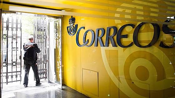 Este es el temario, gratis, para las oposiciones de Correos