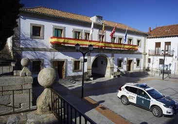 Operación Pantano: Los ediles del PSOE que se niegan a declarar serán citados bajo amenaza de detención