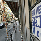 Canarias es la segunda comunidad de España donde más sube el precio de la vivienda