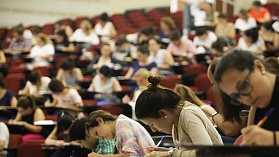 El BOE publica nuevas plazas para las oposiciones a la Carrera Diplomática