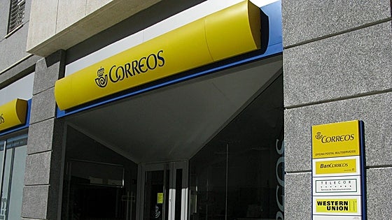 Oposiciones de Correos: los detalles del escueto plazo de inscripción